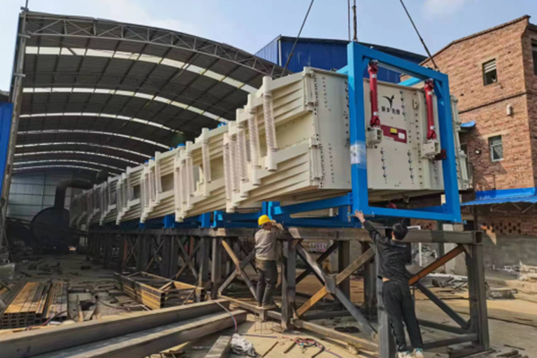 遂川县**矿业有限公司