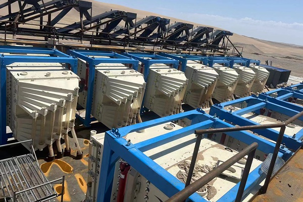 新疆**石油化工科技有限公司