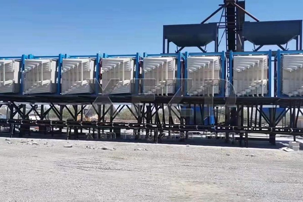 仁寿**建筑材料科技有限公司