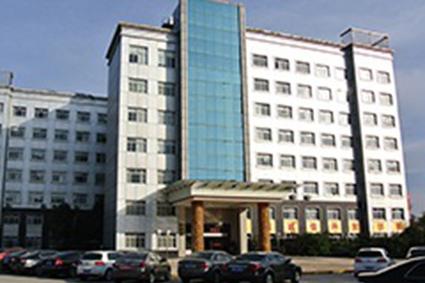 湖南**工程科技股份有限公司