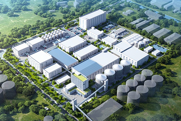 浙江**药业股份有限公司