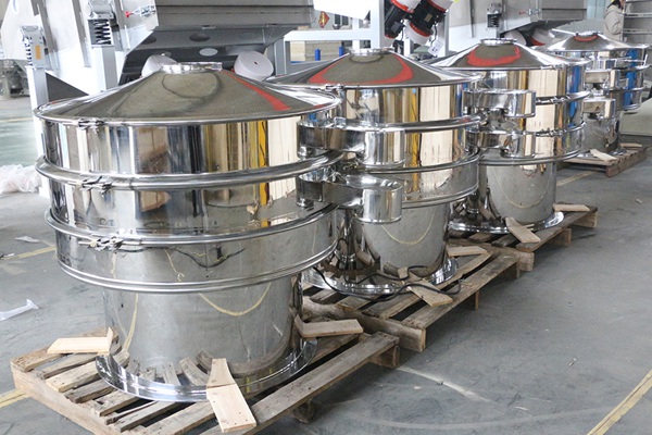 福州***食品有限公司